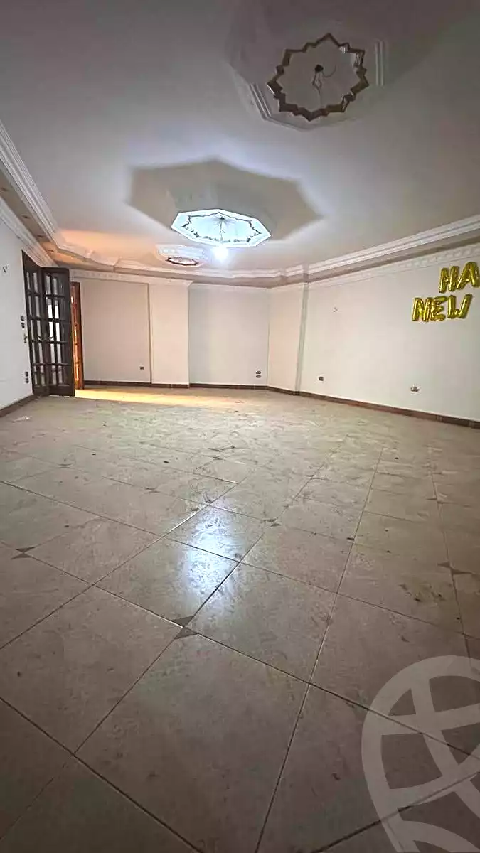 https://aqarmap.com.eg/ar/listing/7140893-for-sale-cairo-faisal-shareaa-el-thalatheny