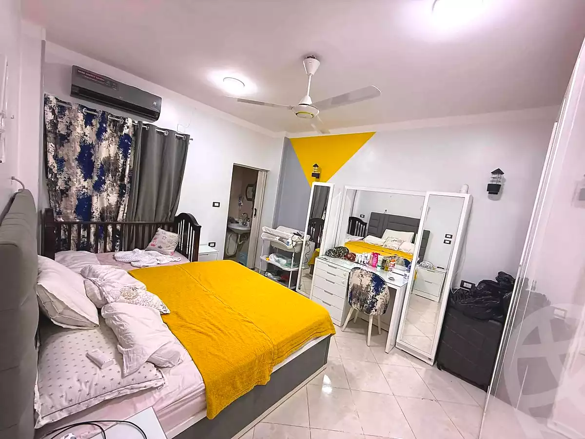 https://aqarmap.com.eg/ar/listing/7140897-for-sale-cairo-ain-shams-mnshy-lthryr