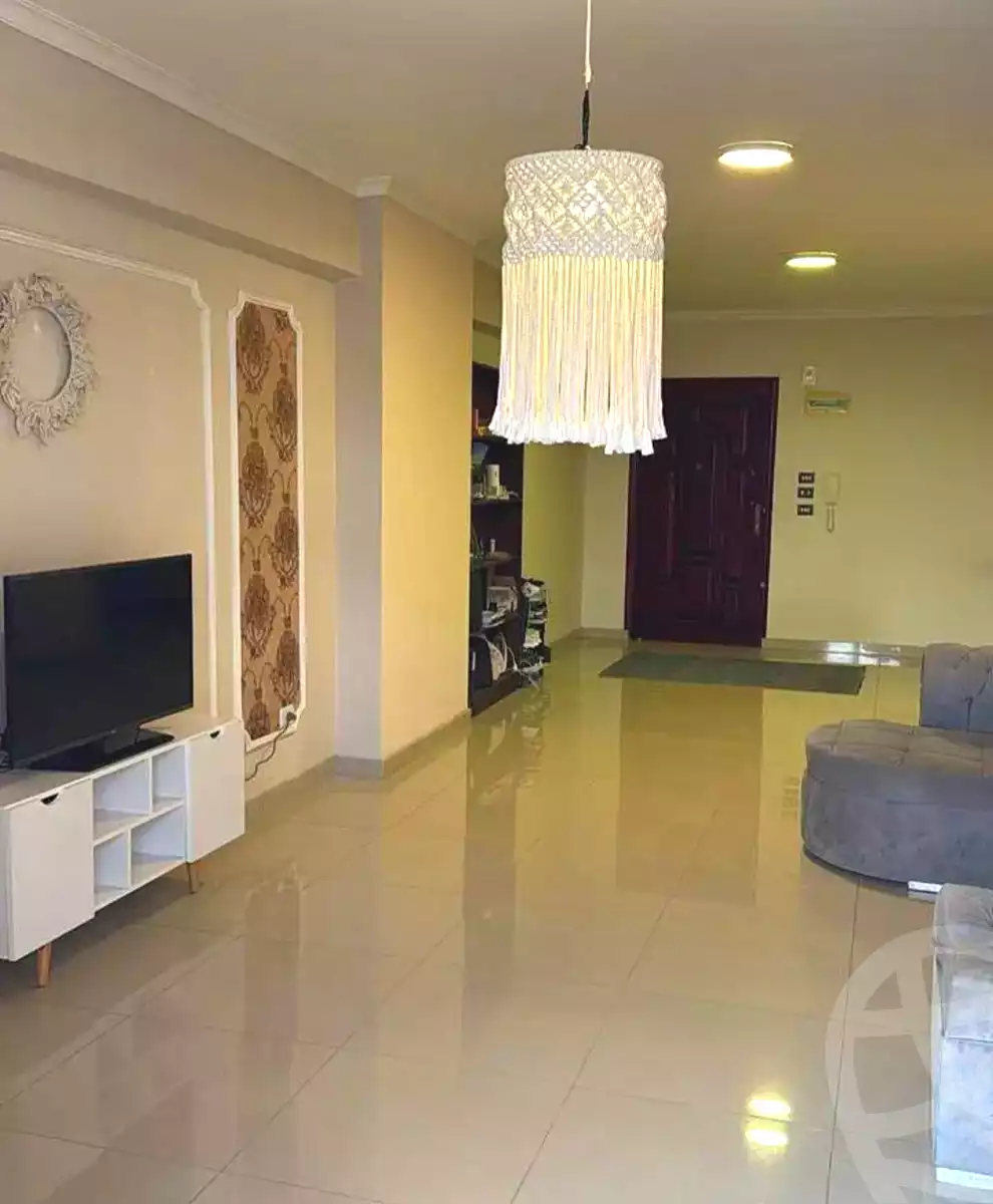 https://aqarmap.com.eg/en/listing/7140896-for-rent-alexandria-camp-cesar