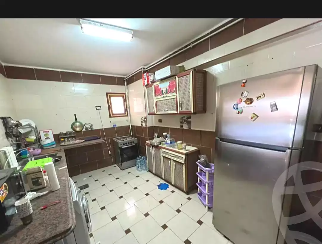 https://aqarmap.com.eg/en/listing/7140896-for-rent-alexandria-camp-cesar
