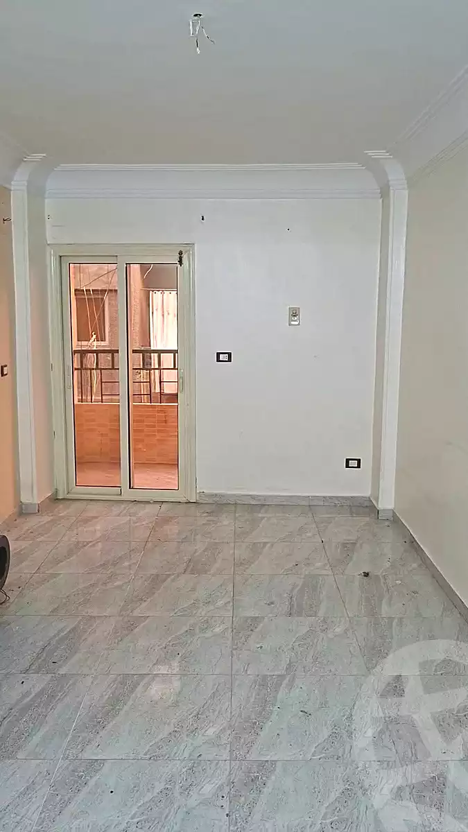 https://aqarmap.com.eg/ar/listing/7140900-for-sale-cairo-ain-shams-el-naam
