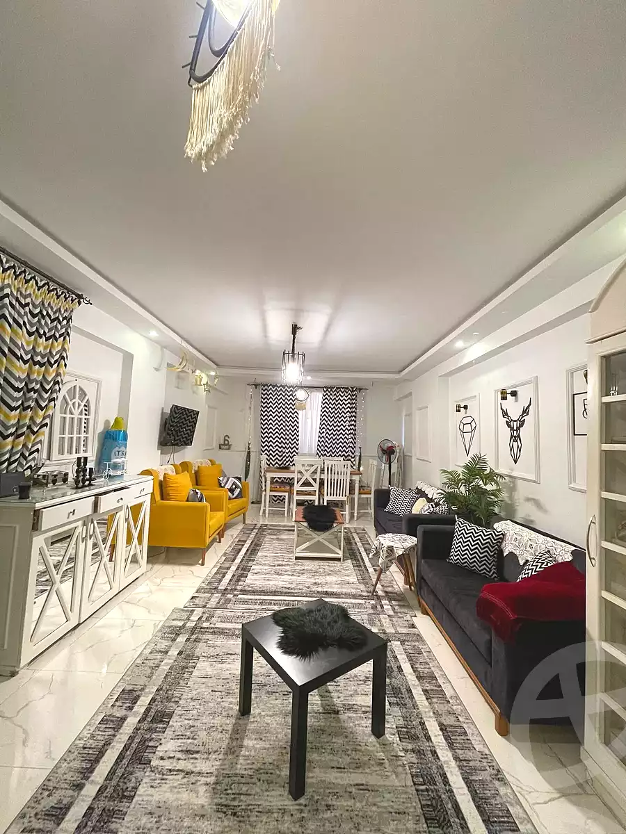 https://aqarmap.com.eg/ar/listing/7140901-for-sale-cairo-faisal-el-lebeny