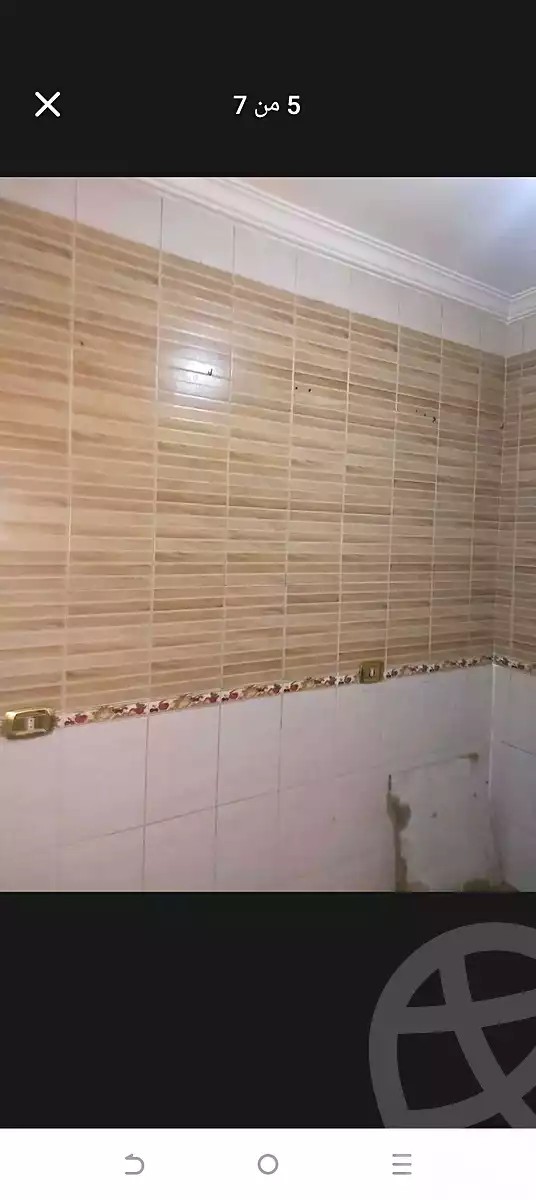https://aqarmap.com.eg/ar/listing/7140903-for-sale-cairo-faisal-shareaa-el-eshren