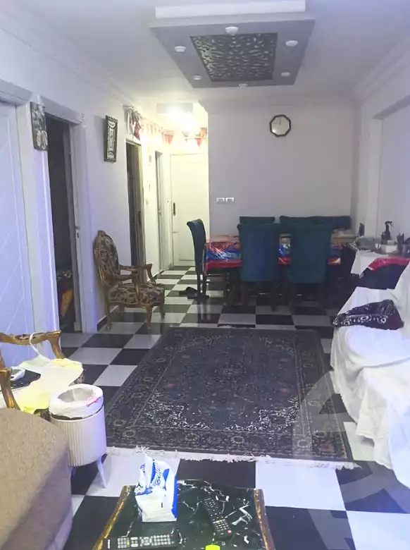 https://aqarmap.com.eg/ar/listing/7140906-for-sale-alexandria-sydy-bshr-sydy-bshr-bhry-shr-mhmd-njyb