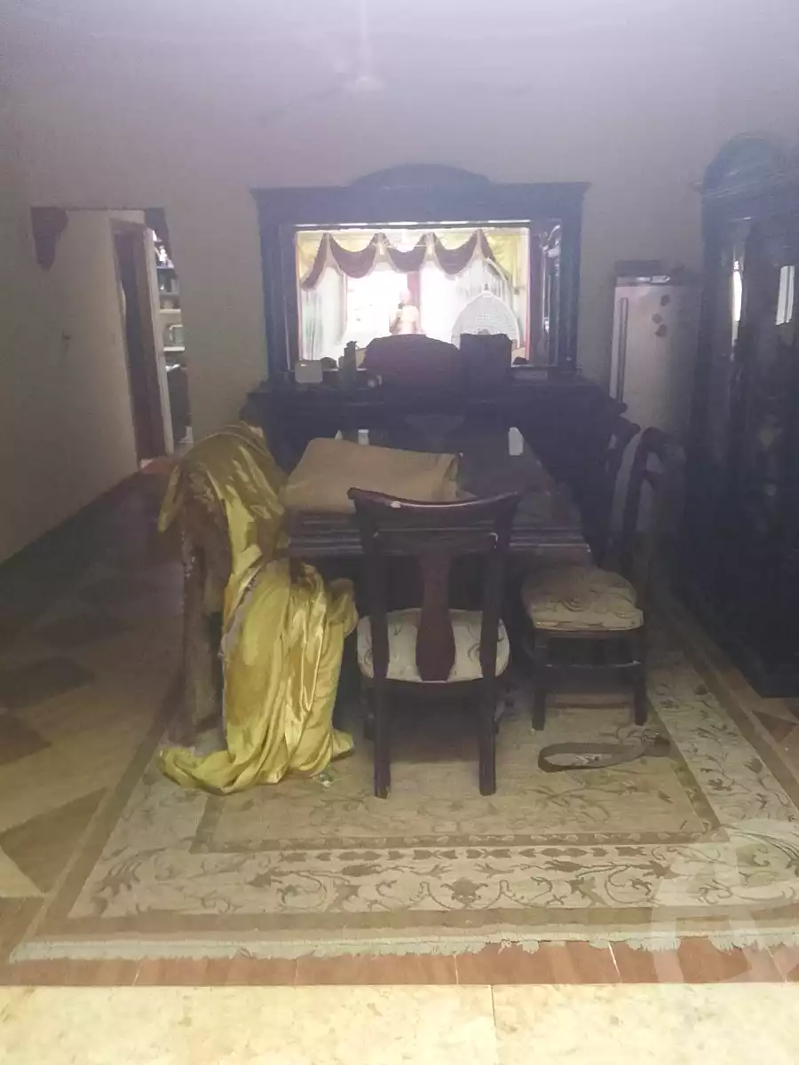 https://aqarmap.com.eg/ar/listing/7140905-for-sale-cairo-faisal-kafr-tohormos-mohammed-abd-el-magiud-st