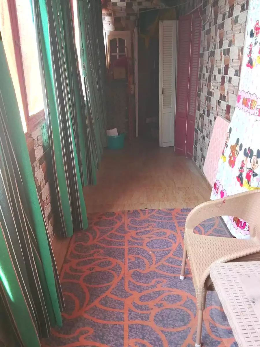 https://aqarmap.com.eg/ar/listing/7140905-for-sale-cairo-faisal-kafr-tohormos-mohammed-abd-el-magiud-st