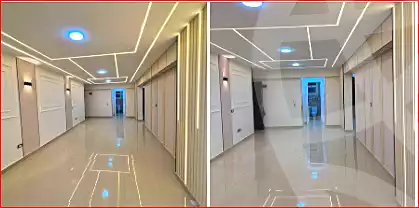 https://aqarmap.com.eg/ar/listing/7140908-for-sale-alexandria-sydy-bshr-sydy-bshr-bhry-shr-lsg-mhmd-bd-lslm