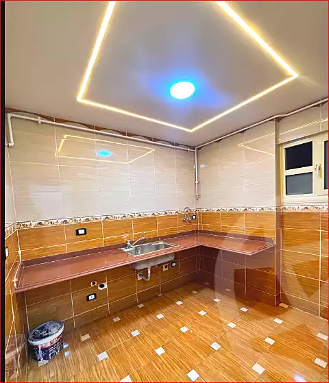 https://aqarmap.com.eg/ar/listing/7140908-for-sale-alexandria-sydy-bshr-sydy-bshr-bhry-shr-lsg-mhmd-bd-lslm