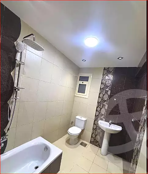 https://aqarmap.com.eg/ar/listing/7140908-for-sale-alexandria-sydy-bshr-sydy-bshr-bhry-shr-lsg-mhmd-bd-lslm