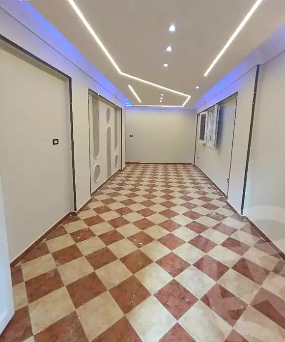 https://aqarmap.com.eg/ar/listing/7140911-for-sale-alexandria-lsywf-el-falki