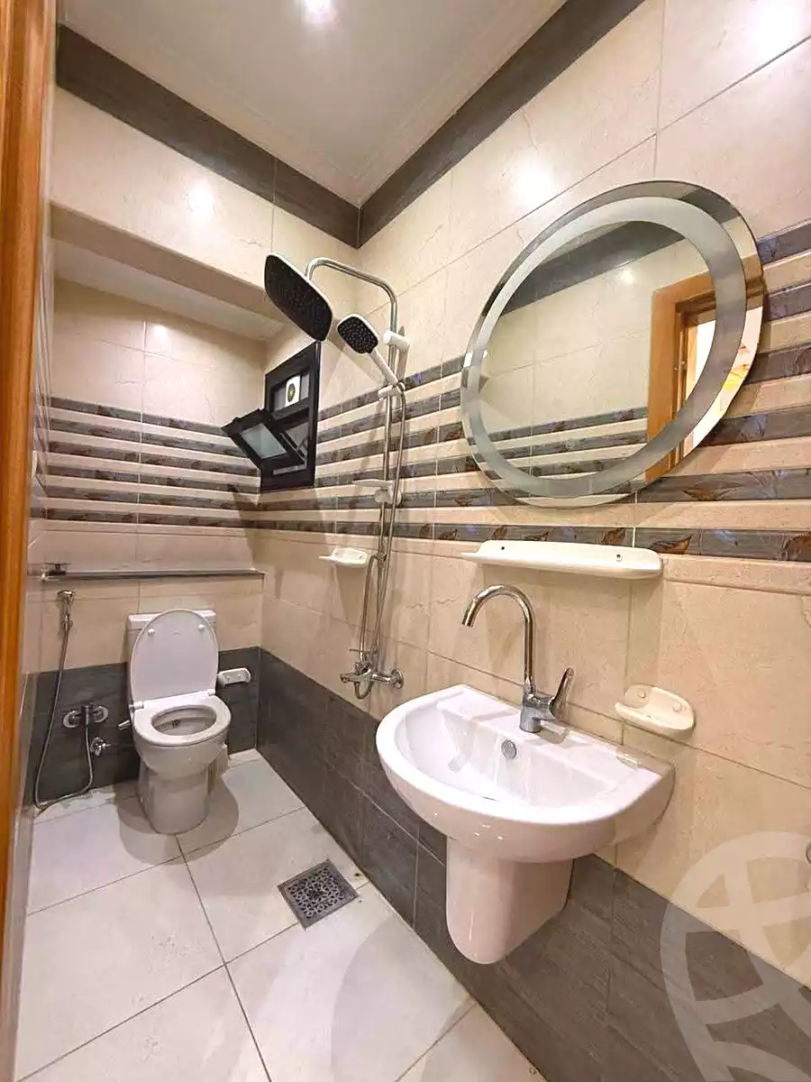 https://aqarmap.com.eg/ar/listing/7140915-for-rent-alexandria-el-mandara-alex-el-mandara-bahri