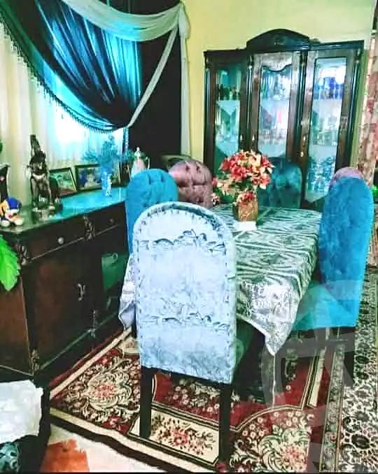 https://aqarmap.com.eg/en/listing/7140917-for-sale-cairo-faisal-shareaa-el-safa-wa-el-marwah