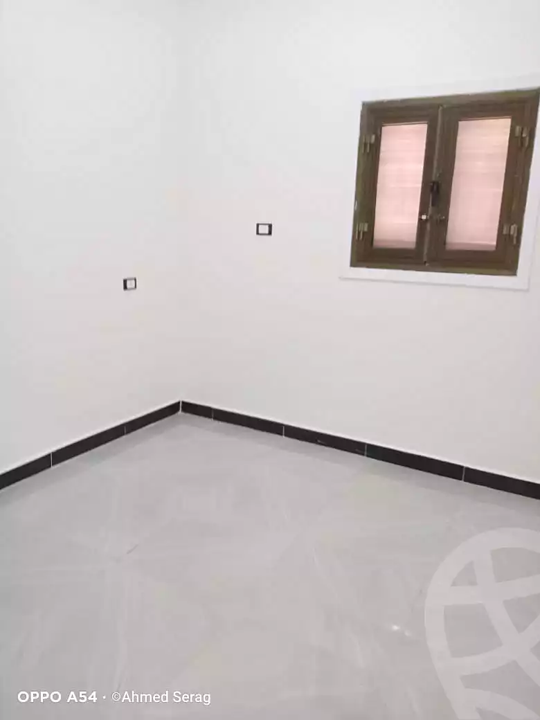 https://aqarmap.com.eg/en/listing/7140920-for-sale-north-coast-resorts-cairo-university-2