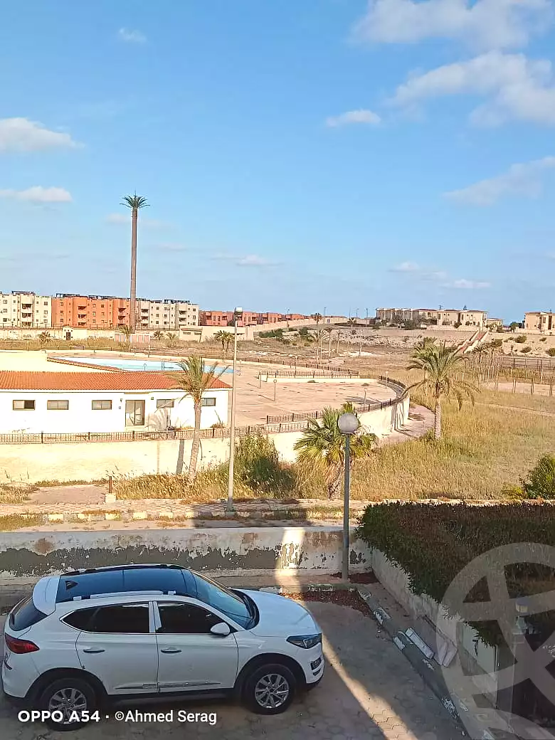 https://aqarmap.com.eg/en/listing/7140920-for-sale-north-coast-resorts-cairo-university-2