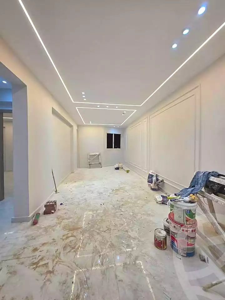 https://aqarmap.com.eg/ar/listing/7140913-for-sale-alexandria-fyktwry-shr-jml-bd-lnsr