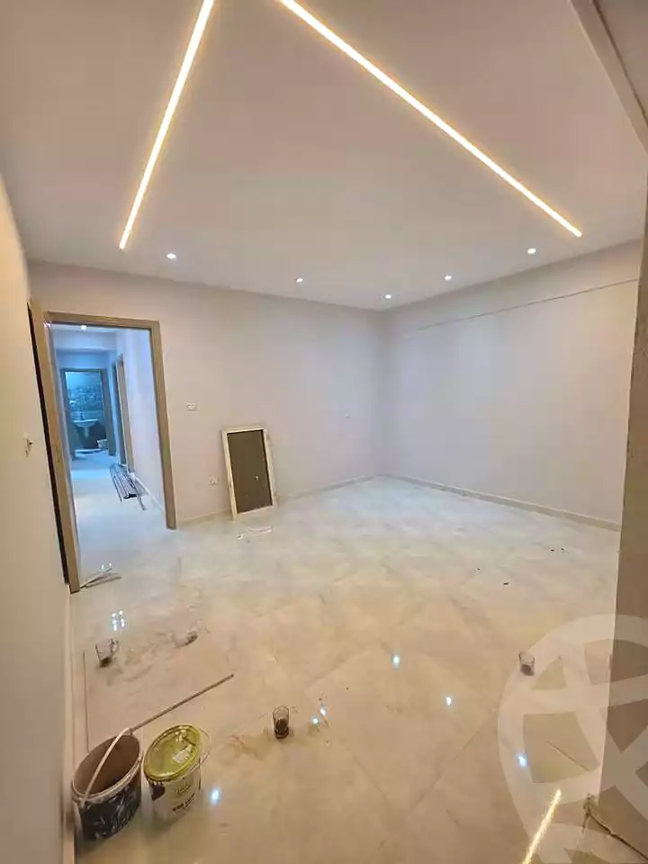 https://aqarmap.com.eg/ar/listing/7140913-for-sale-alexandria-fyktwry-shr-jml-bd-lnsr