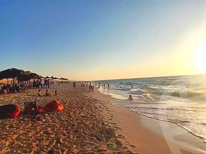 https://aqarmap.com.eg/en/listing/7140920-for-sale-north-coast-resorts-cairo-university-2
