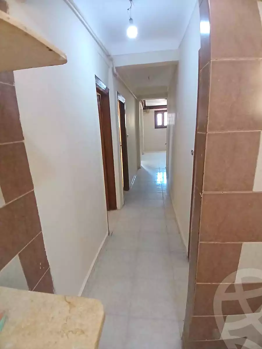 https://aqarmap.com.eg/ar/listing/7140923-for-sale-alexandria-lsywf-el-falki