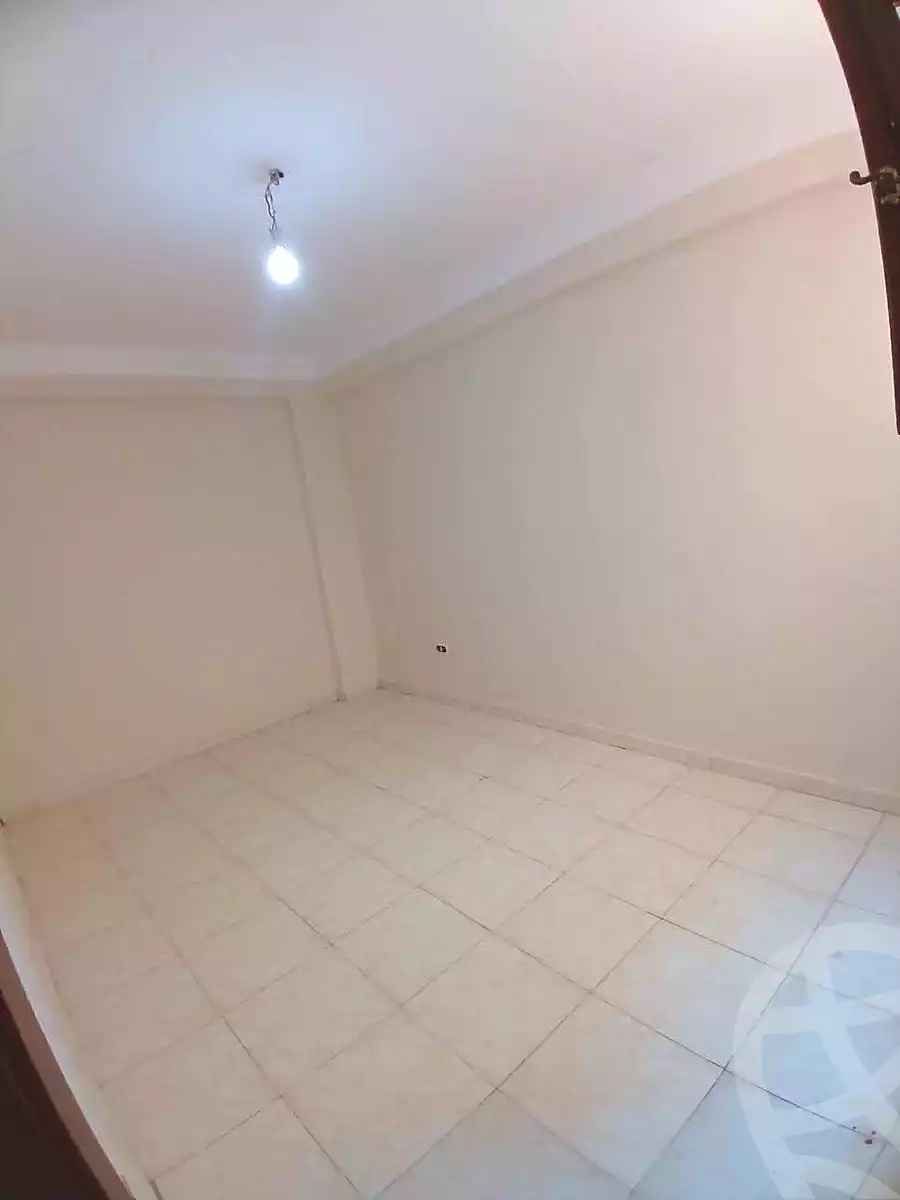 https://aqarmap.com.eg/ar/listing/7140923-for-sale-alexandria-lsywf-el-falki