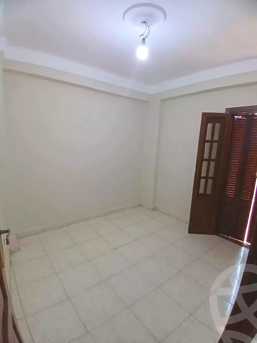 https://aqarmap.com.eg/ar/listing/7140923-for-sale-alexandria-lsywf-el-falki