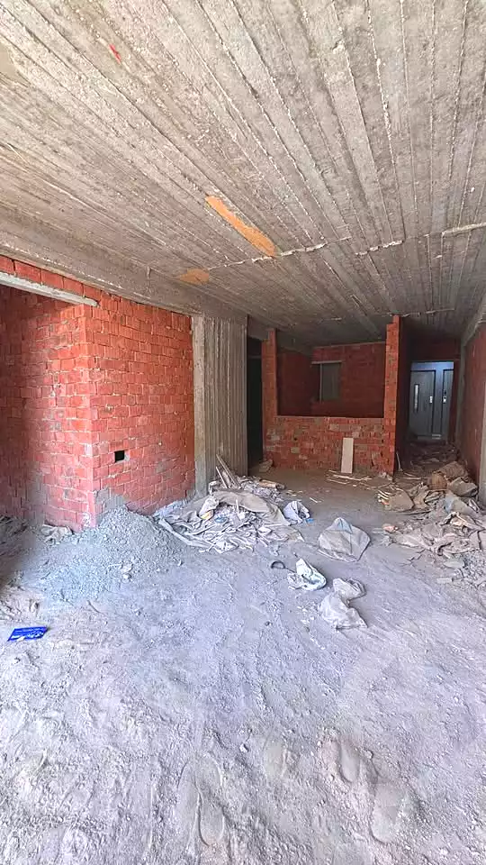 https://aqarmap.com.eg/en/listing/7140924-for-sale-cairo-el-haram-el-talbya-el-adawy-st