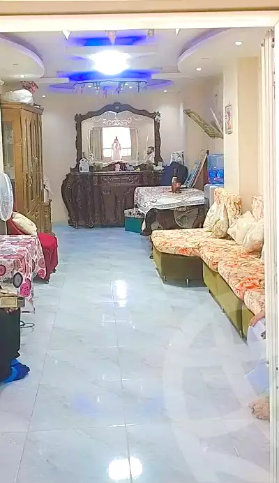 https://aqarmap.com.eg/ar/listing/7140919-for-sale-cairo-helwan-hadayek-helwan-el-dawagen