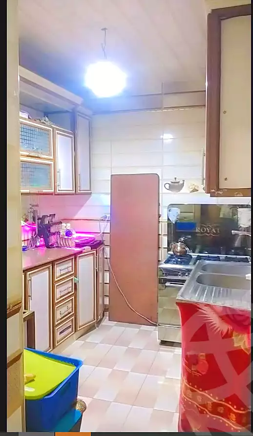 https://aqarmap.com.eg/ar/listing/7140919-for-sale-cairo-helwan-hadayek-helwan-el-dawagen
