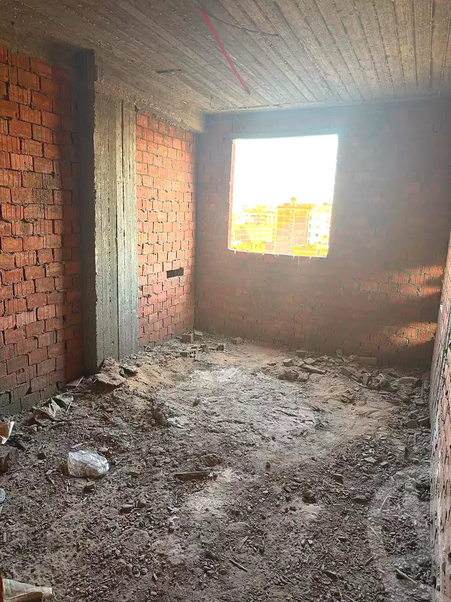 https://aqarmap.com.eg/ar/listing/7140922-for-sale-cairo-el-haram-el-lebeny