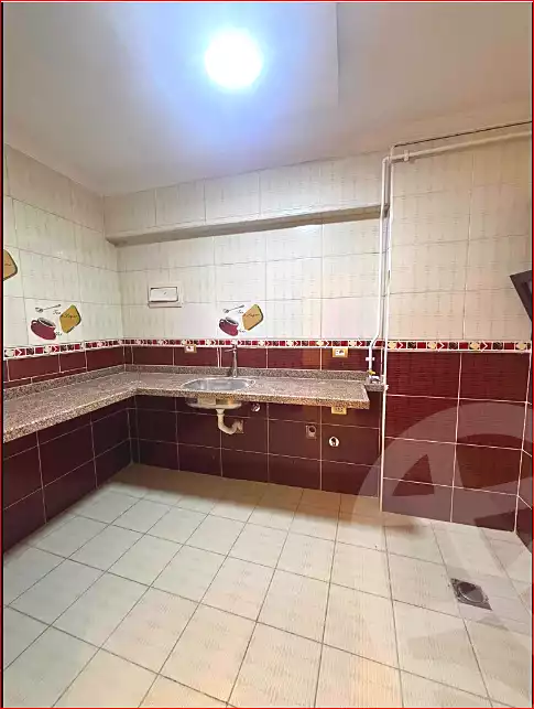 https://aqarmap.com.eg/ar/listing/7140918-for-sale-alexandria-sydy-bshr-sydy-bshr-bhry-shr-mhmwd-l-yswy