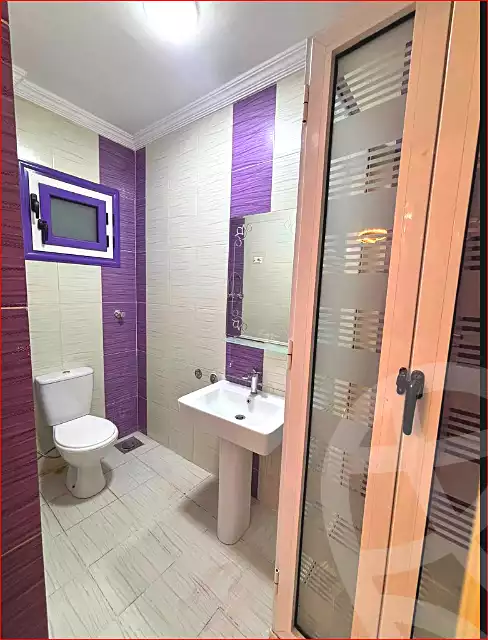 https://aqarmap.com.eg/ar/listing/7140918-for-sale-alexandria-sydy-bshr-sydy-bshr-bhry-shr-mhmwd-l-yswy