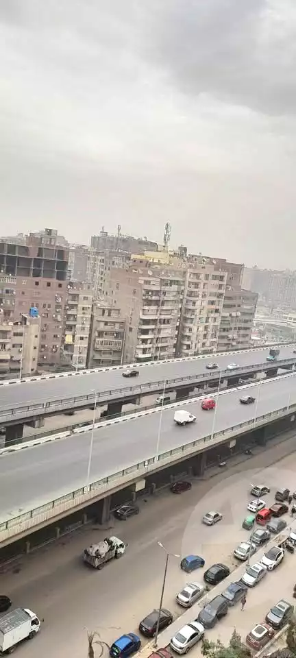 https://aqarmap.com.eg/ar/listing/7140927-for-sale-cairo-el-haram-el-maryotya