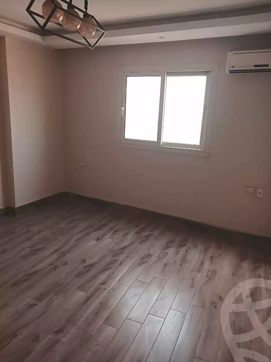 https://aqarmap.com.eg/en/listing/7140930-for-sale-cairo-el-haram-el-maryotya