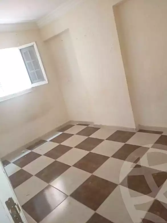 https://aqarmap.com.eg/ar/listing/7140936-for-rent-alexandria-sydy-bshr-sydy-bshr-bhry-shr-mhmd-njyb