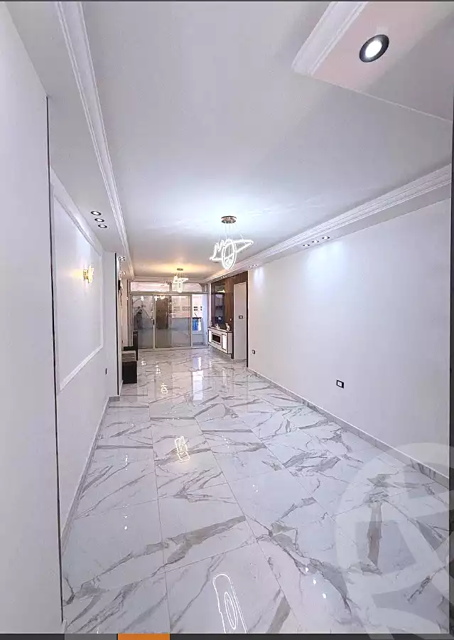 https://aqarmap.com.eg/ar/listing/7140938-for-sale-cairo-ain-shams-el-naam