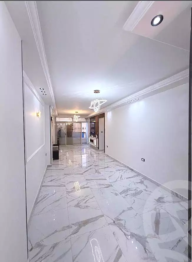 https://aqarmap.com.eg/ar/listing/7140938-for-sale-cairo-ain-shams-el-naam