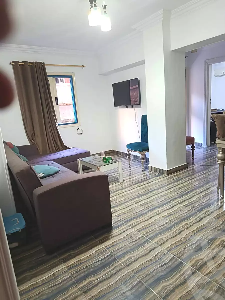 https://aqarmap.com.eg/en/listing/7140942-for-sale-alexandria-camp-cesar