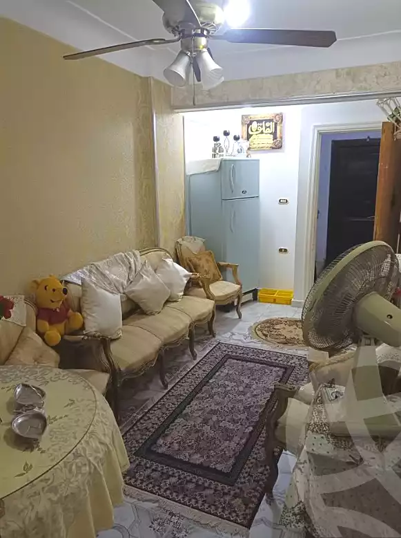 https://aqarmap.com.eg/en/listing/7140947-for-sale-alexandria-bahray-el-anfoshy