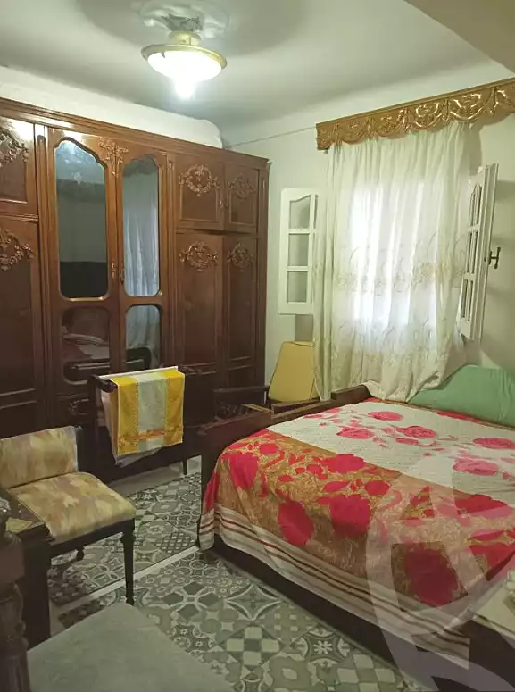 https://aqarmap.com.eg/en/listing/7140947-for-sale-alexandria-bahray-el-anfoshy