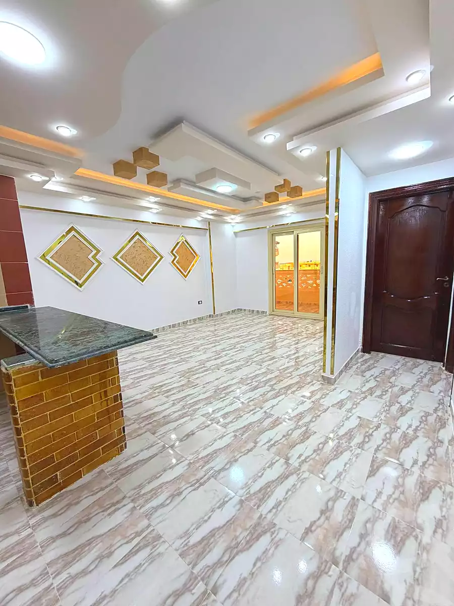 https://aqarmap.com.eg/ar/listing/7140945-for-sale-alexandria-al-agamy-shataa-el-nakheel