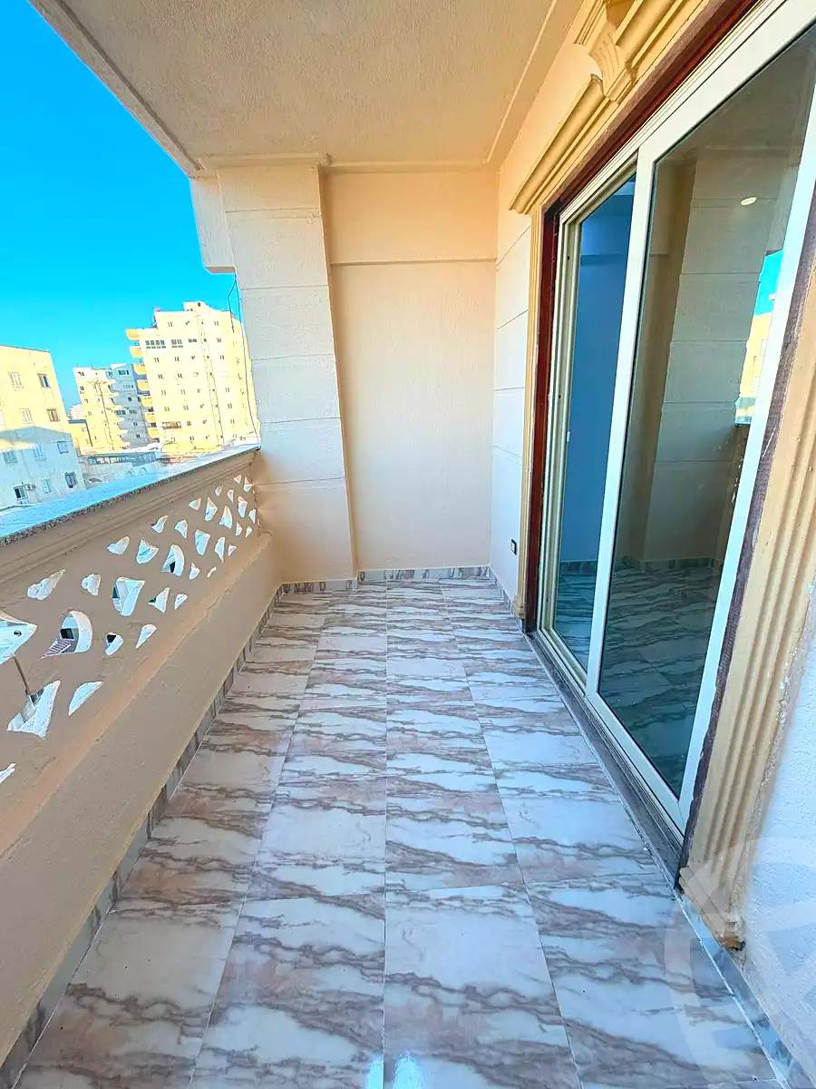 https://aqarmap.com.eg/ar/listing/7140945-for-sale-alexandria-al-agamy-shataa-el-nakheel