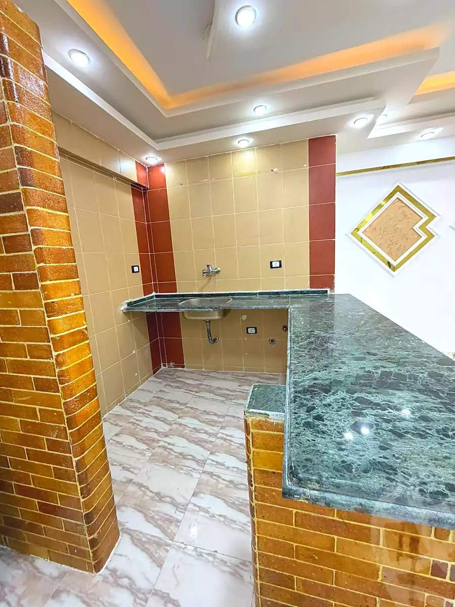 https://aqarmap.com.eg/ar/listing/7140945-for-sale-alexandria-al-agamy-shataa-el-nakheel