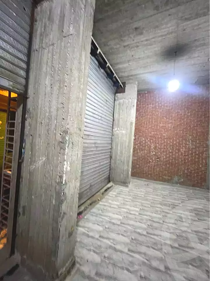 https://aqarmap.com.eg/en/listing/7140959-for-rent-alexandria-cleopatra-shaybwb-st