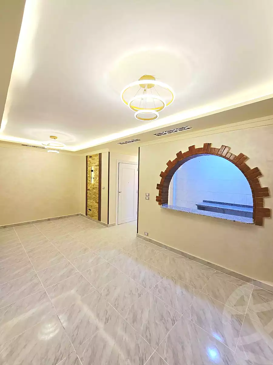 https://aqarmap.com.eg/ar/listing/7140963-for-sale-alexandria-al-agamy-shataa-el-nakheel