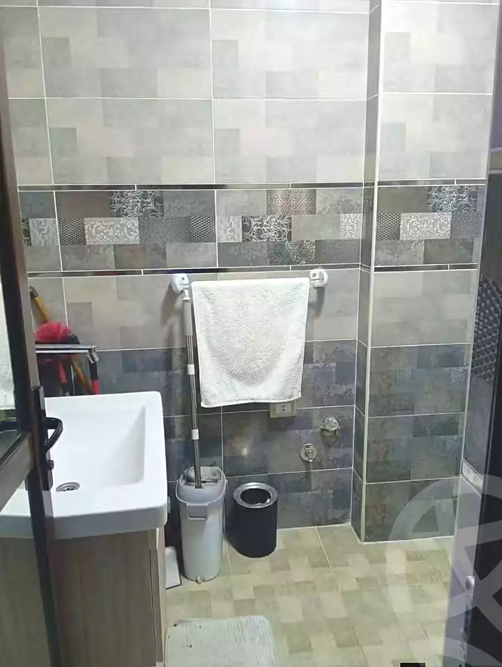 https://aqarmap.com.eg/en/listing/7140957-for-sale-alexandria-el-mandara-alex-el-mandara-bahri