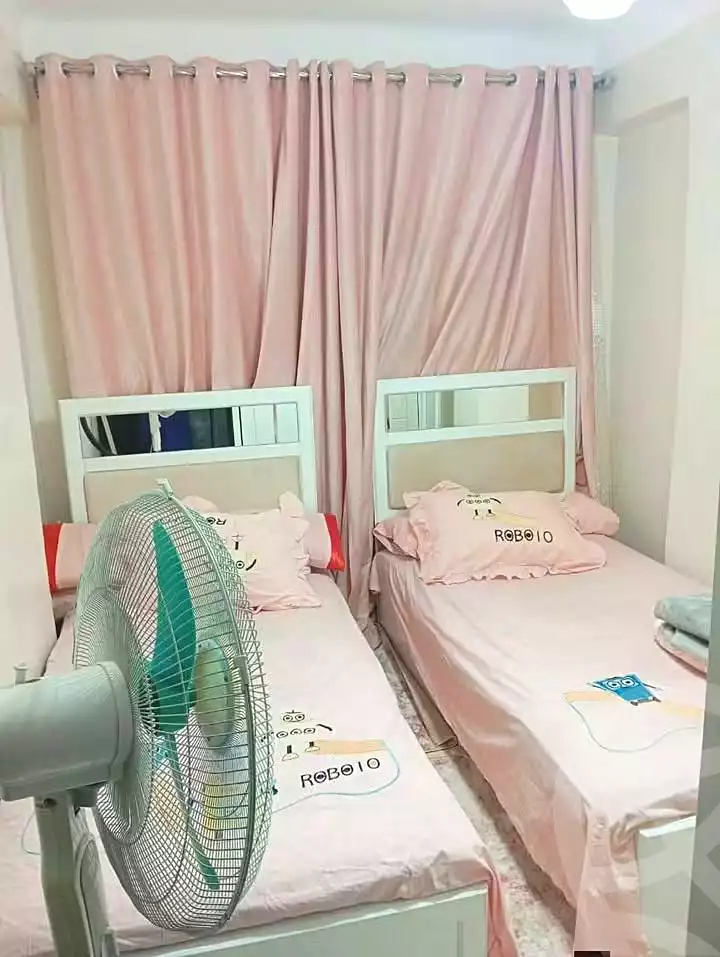 https://aqarmap.com.eg/en/listing/7140957-for-sale-alexandria-el-mandara-alex-el-mandara-bahri