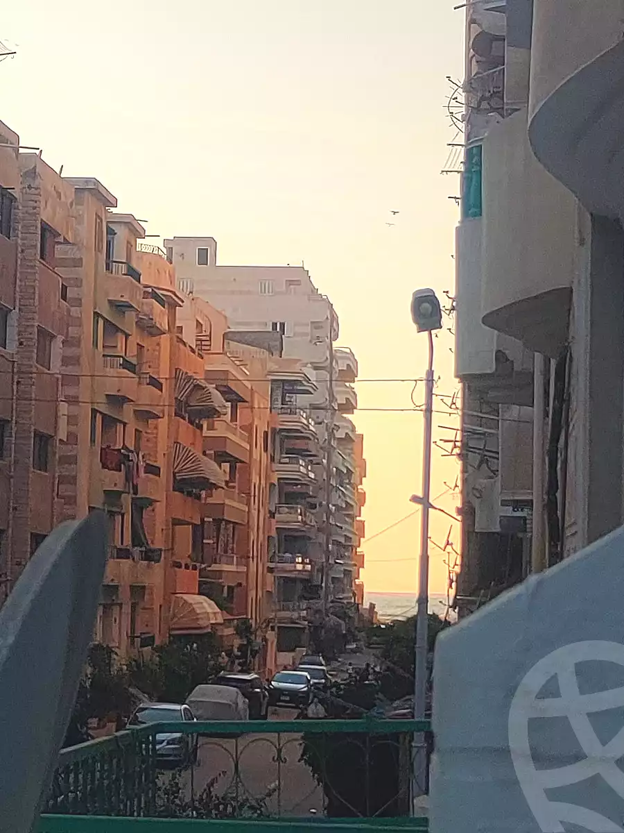 https://aqarmap.com.eg/en/listing/7140966-for-sale-alexandria-al-agamy-el-kilo-21
