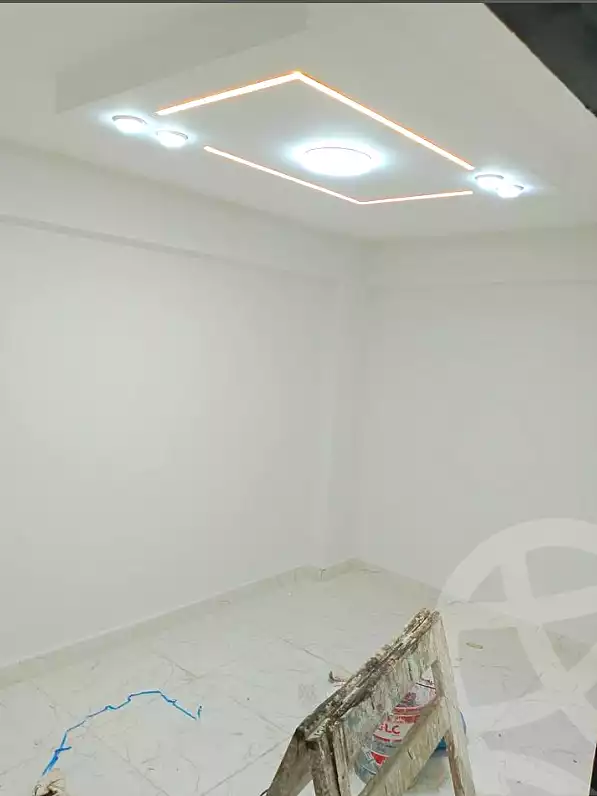 https://aqarmap.com.eg/en/listing/7140964-for-sale-alexandria-new-miami