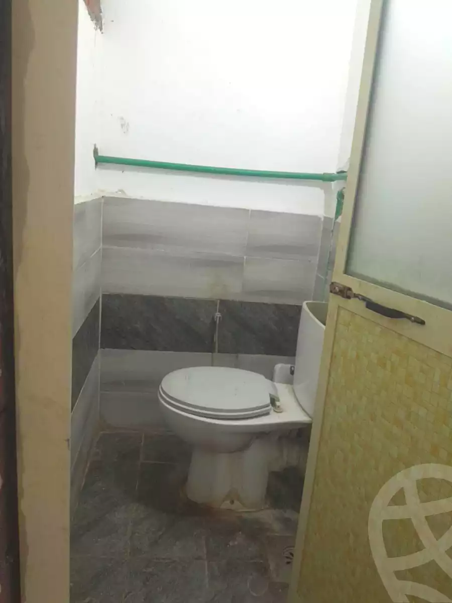 https://aqarmap.com.eg/ar/listing/7140967-for-sale-alexandria-ibrahimia