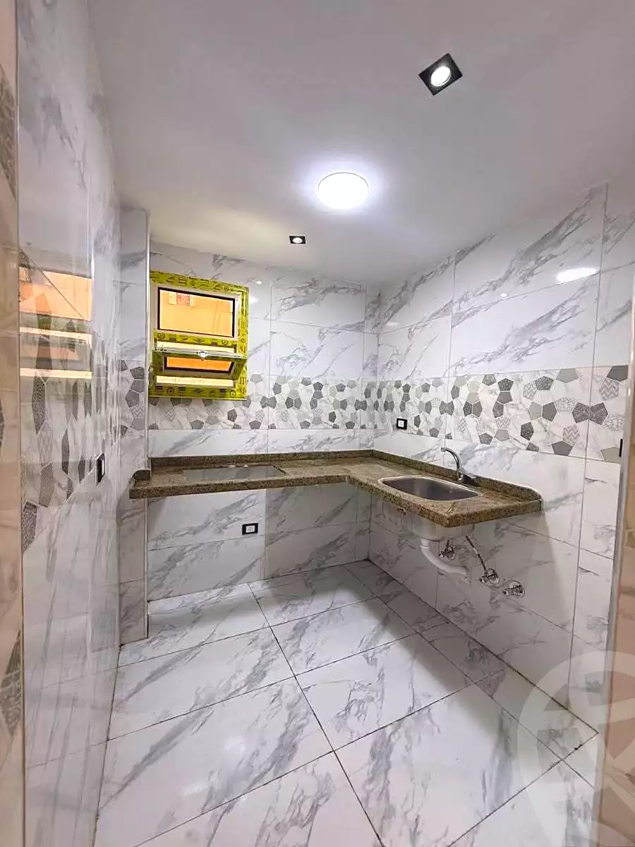 https://aqarmap.com.eg/ar/listing/7140968-for-sale-alexandria-sydy-bshr-sydy-bshr-bhry-mohamed-el-srafi-st.