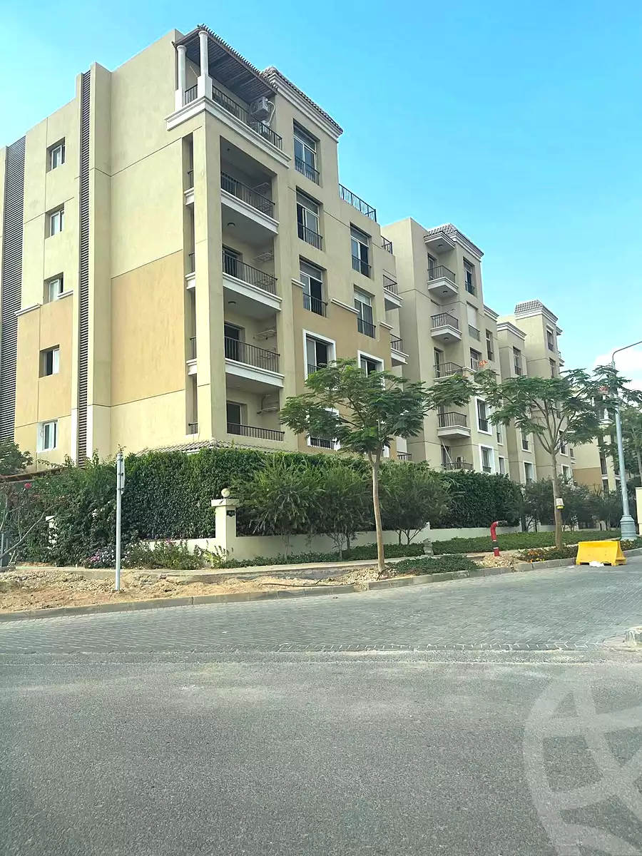 https://aqarmap.com.eg/ar/listing/7140969-for-sale-cairo-new-cairo-compounds-sarai-elan-sarai-compound
